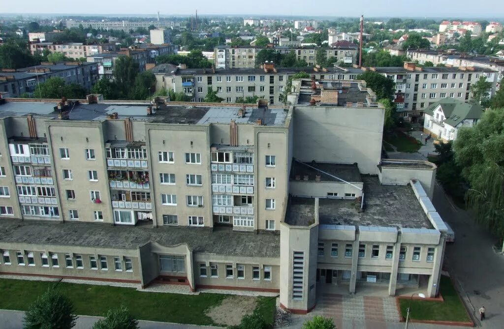 Ковель волынская область. Ковель жд вокзал. Ковель центр города. Г. Волынь ковель.