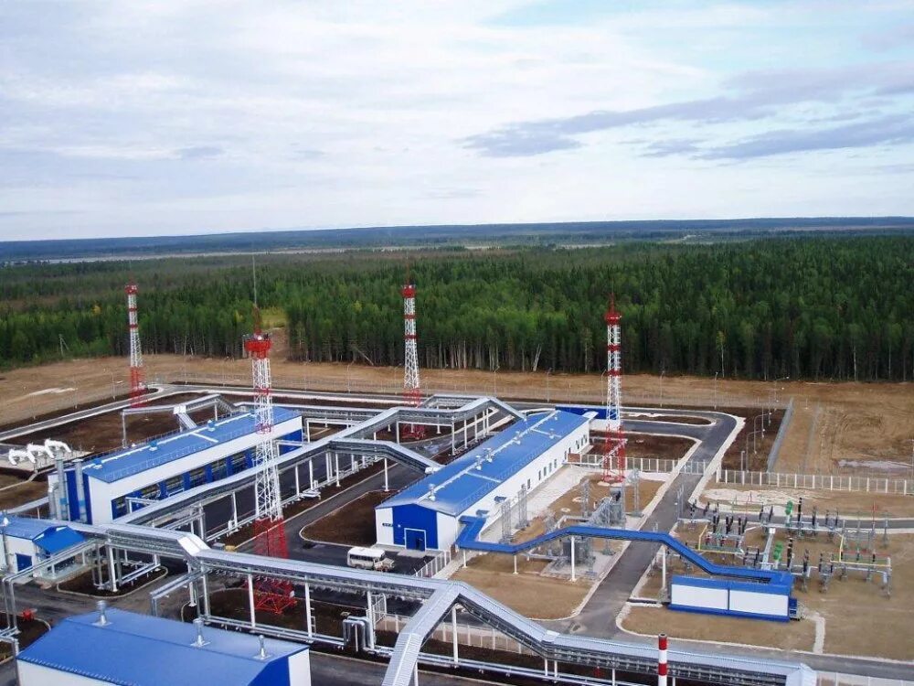 Компрессорная станция газпром ухта. Резервуарный парк гнпс. Что такое нпс в тт. Нпс сковородино транснефть. Балтийская трубопроводная система (бтс).