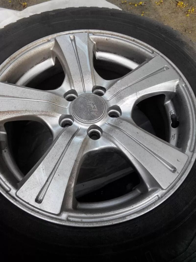 Диски asw. Диски asw prestige r18. литые диски asw r15. диски asw r15 4x114.3. диски asw r17 prestige 5 112.