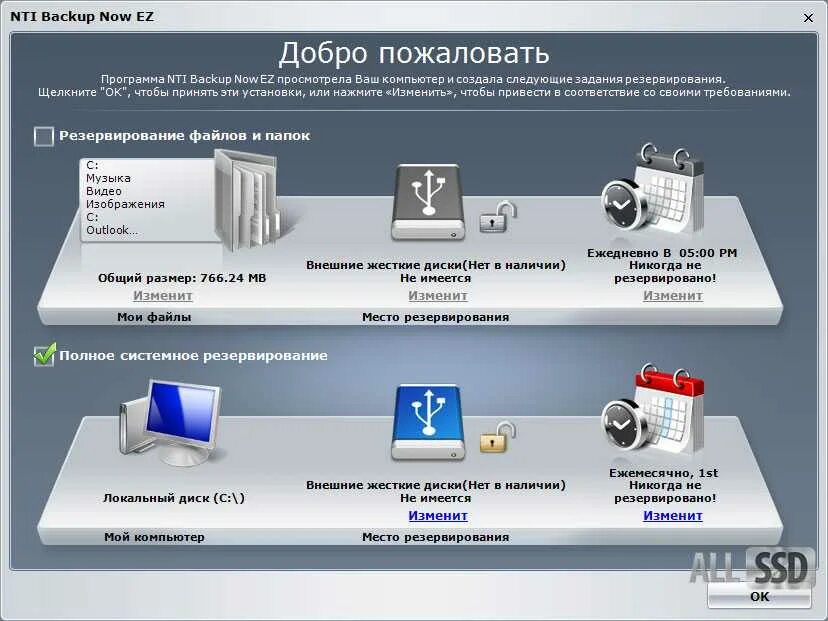 Программное обеспечение для резервного копирования. Программы для резервного копирования. План резервного копирования информации. Системы резервного копирования данных. Создание backup