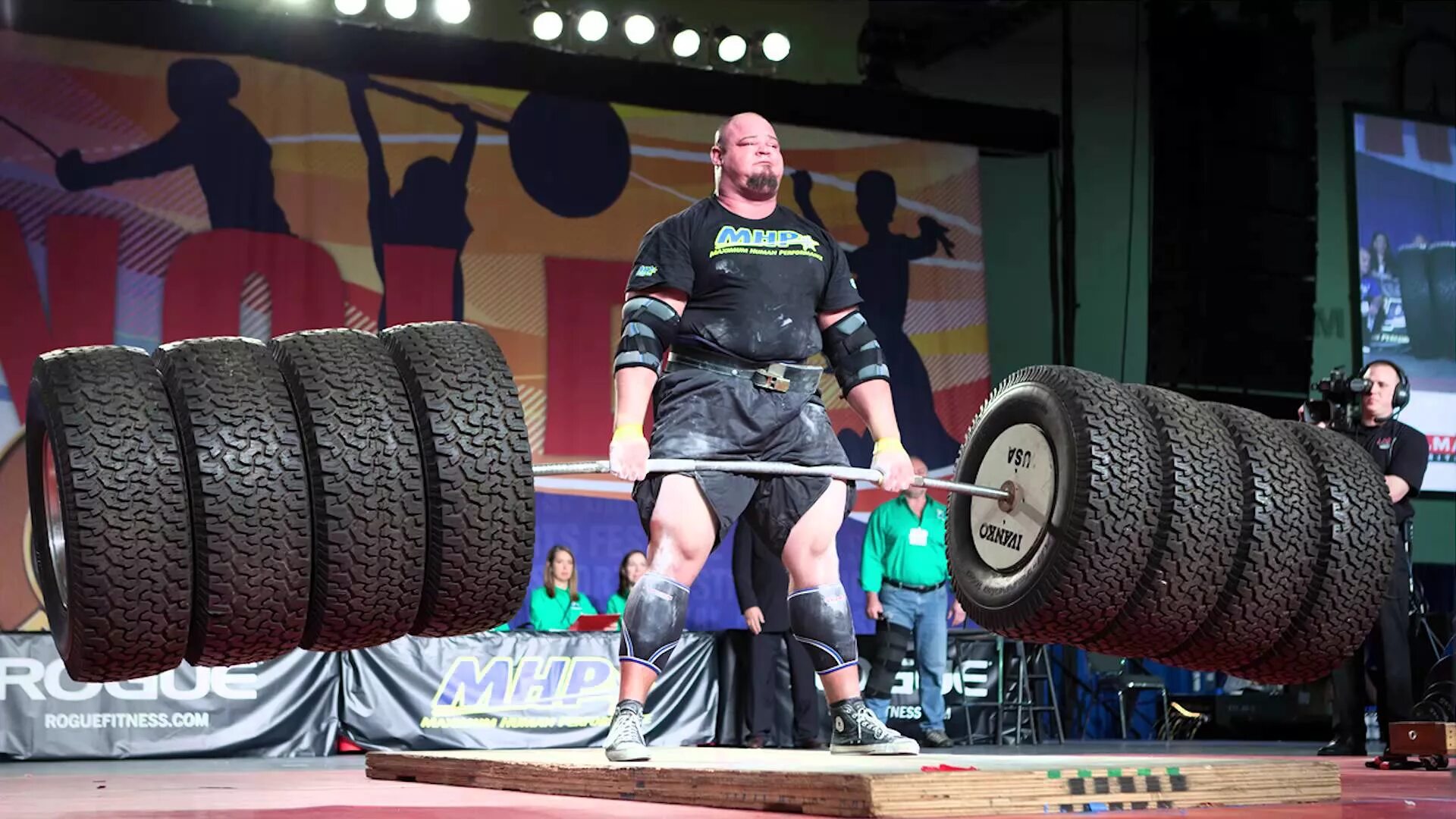 самый сильный человек в расий. включи самый сильный в мире. луномосик силач. включи самый сильный в мире. самый сильный человек в мион.