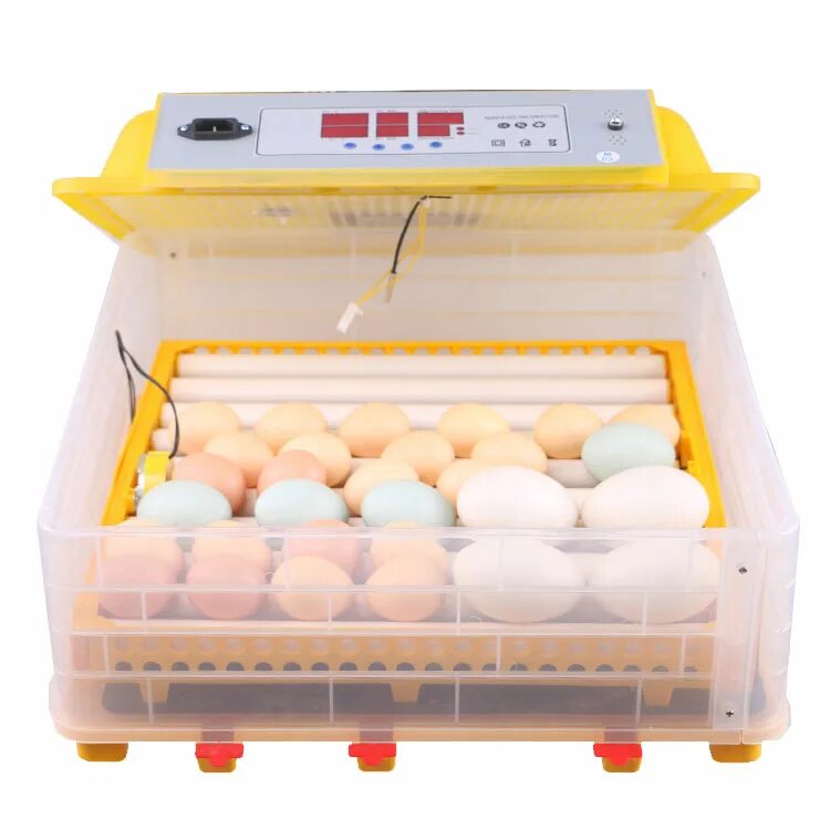 Инкубатор "WQ-48". Инкубатор Egg incubator. Инкубатор "WQ-24". Инкубатор 48eggзапчасти.