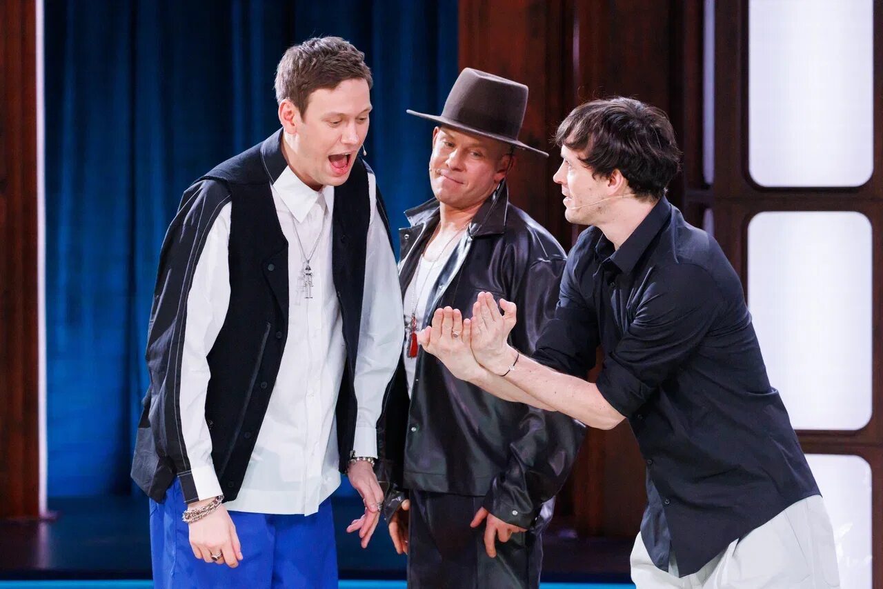 Импровизация с азаматом мусагалиевым 2019. Шоу импровизация тнт шастун. Импровизация сергей лазарев. Импровизация дата выпусков. Импровизация дата выпусков.