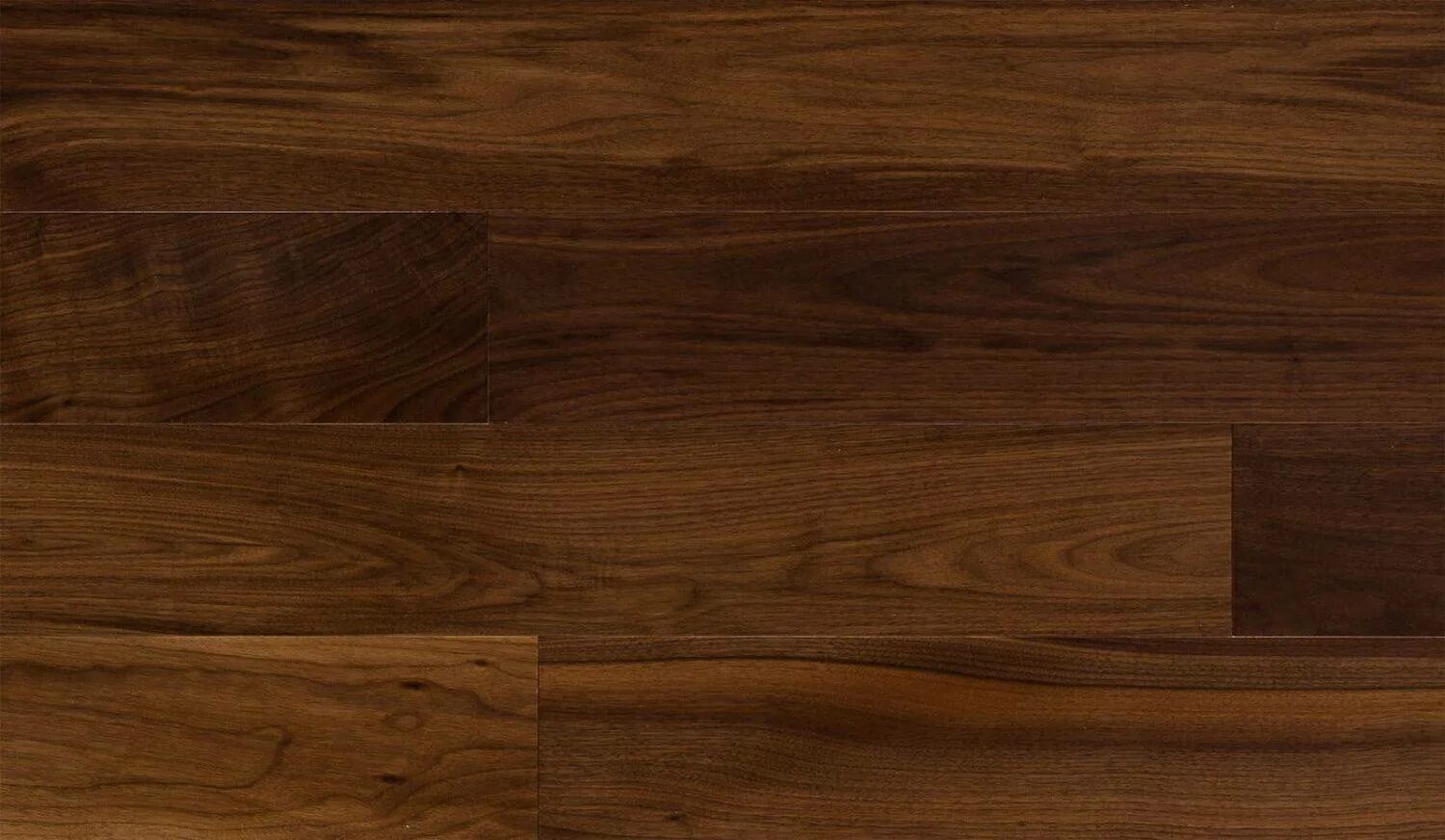 Орех селект. Ablux орех селект. Инженерная доска ablux орех американский лак. Орех американский woodstock. Galathea дуб селект.