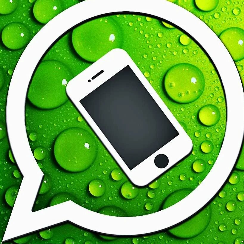 Картинки для ватсапа. Картинки на аву в ватсап. Аватарка на телефон whatsapp. Аватарка на ватсап. Аватарка на телефон whatsapp.