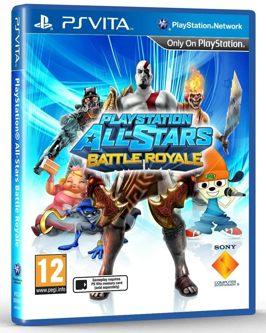 Звезды плейстейшен битва сильнейших ps3. Игра PLAYSTATION all Stars Battle Royale. PLAYSTATION all-Stars (звезды PLAYSTATION Battle Royale (битва сильнейших). Звёзды PLAYSTATION битва сильнейших ps4. Ps battle