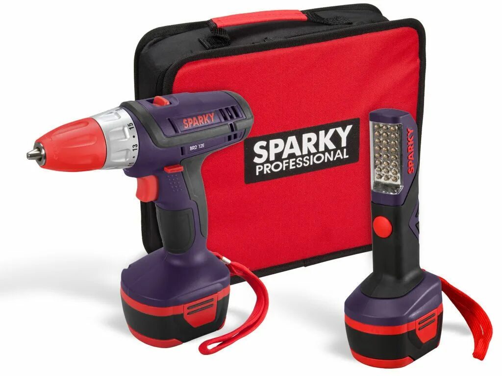 патриот шуруповёрт 114. дрель-шуруповерт патриот br241li 24v. аккумуляторная дрель шуруповерт br. шуруповёрт аккумуляторный sparky br2. Sparky hd professional шуруповерт.