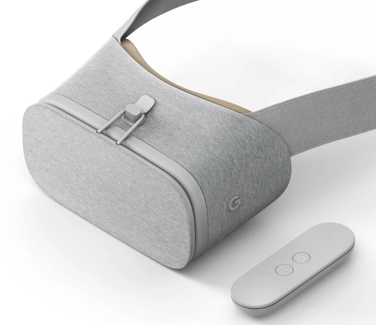 Daydream ВР. Google Daydream. Очки виртуальной реальности для смартфона Google Daydream view. Google Pixel Headphones.