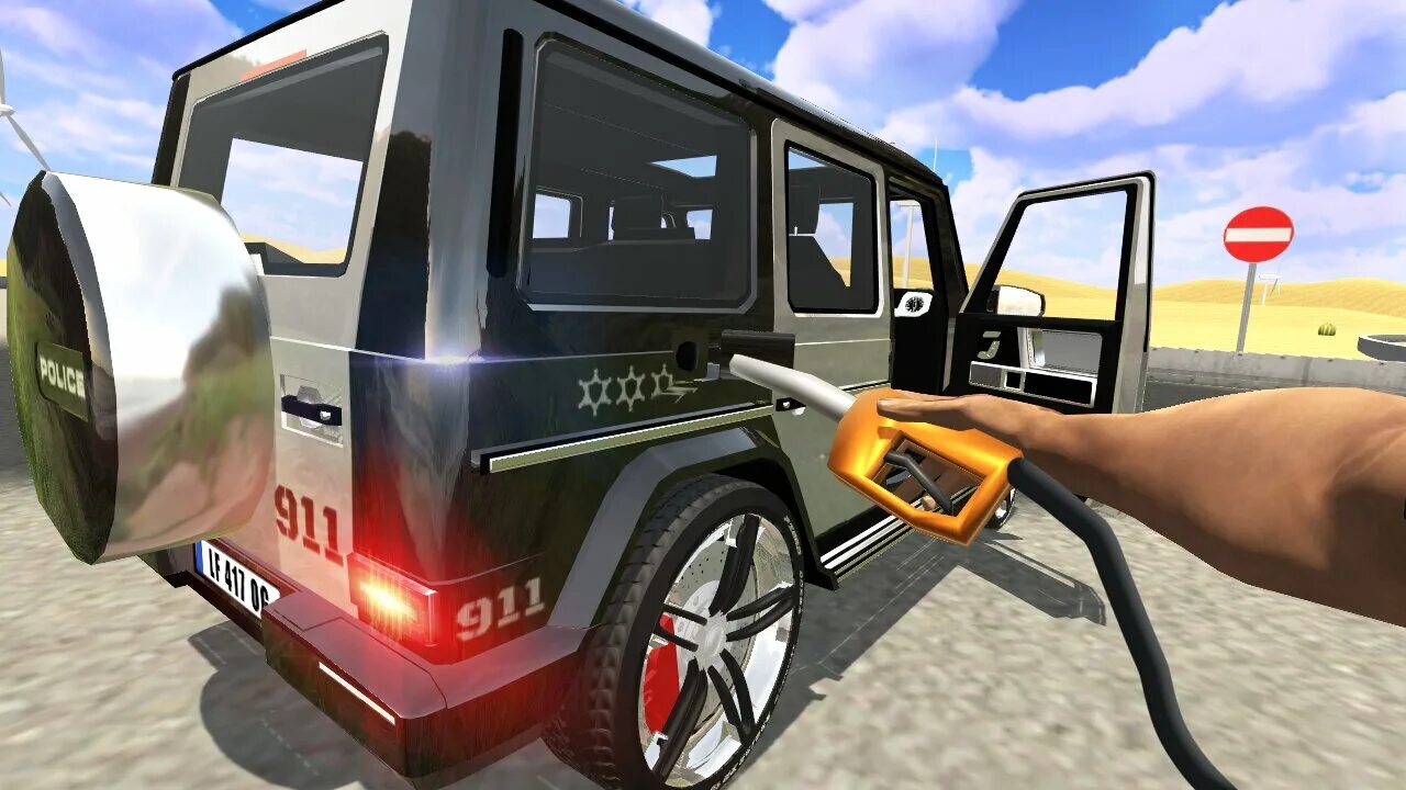 Скачай игру симулятор гелик. Симулятор Гелика 2. Игра Offroad g-class. Offroad g-class 2018. Игра Гелик 2 2018.