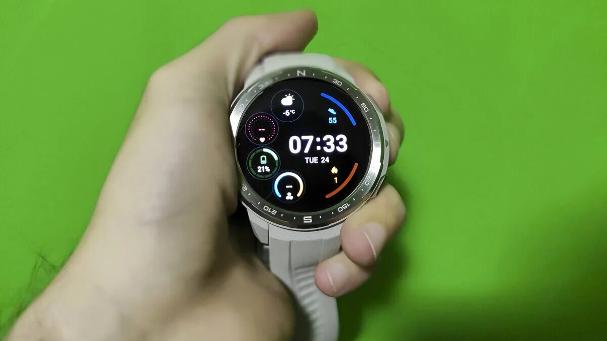 Смарт часы gs9. Honor gs pro, 48mm. хонор watch gs pro. смарт-часы honor watch gs pro. смарт-часы honor watch gs pro black.
