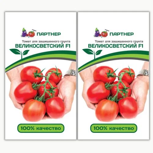 Томат великосветский как формировать. Томат великосветский 10шт партнер. Партнер семена томата великосветский. Томат малиновая идея 10шт. Томат великосветский отзывы.