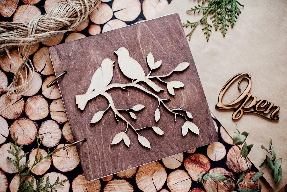 Обучающие карточки. Фотоальбом с деревянной обложкой. Фотоальбом из дерева. Дерево картинка. Обучающие карточки.