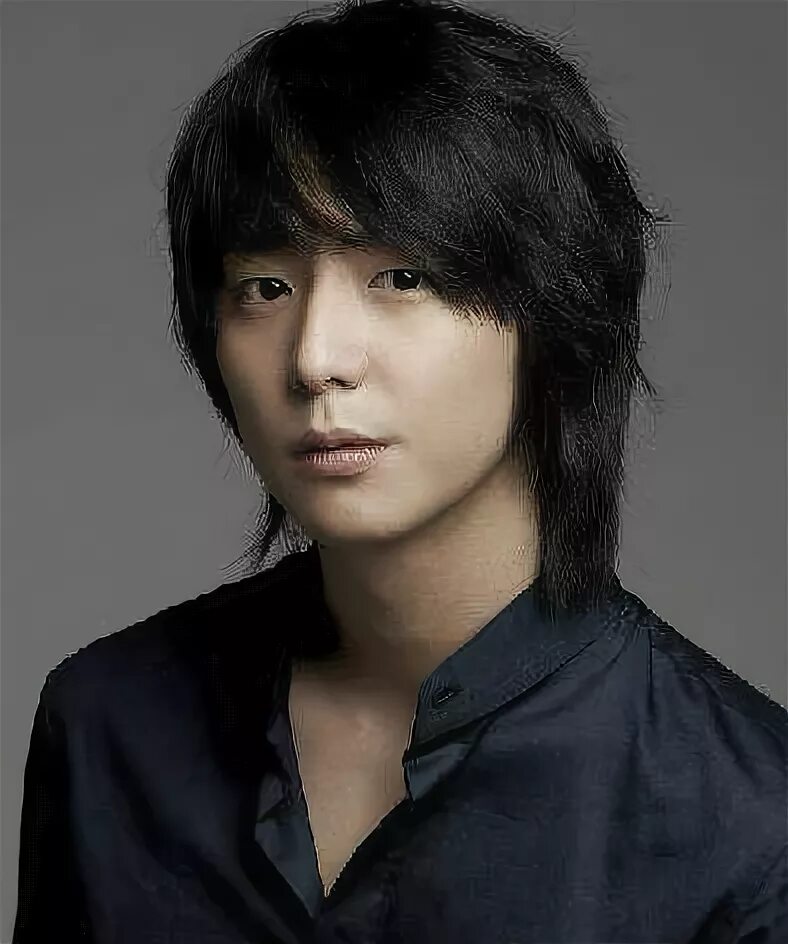 Биография kim hyun. Биография kim hyun. Биография kim hyun. Kim jung-hyun (actor, born 1990). Биография kim hyun.