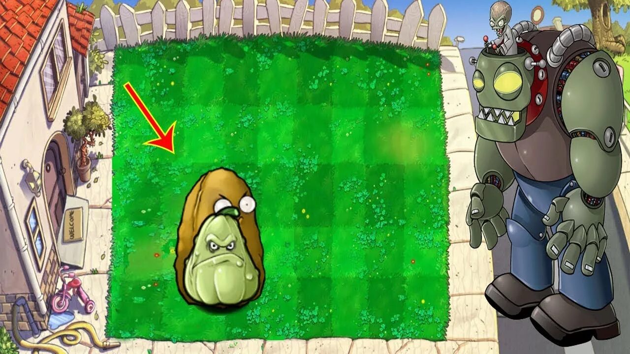 Растения против зомбосса. Растения против зомби зомбосс. plants vs zombies доктор зомбосс. plants vs zombies зомби зомбосс. растения против зомби 1 зомбосс.