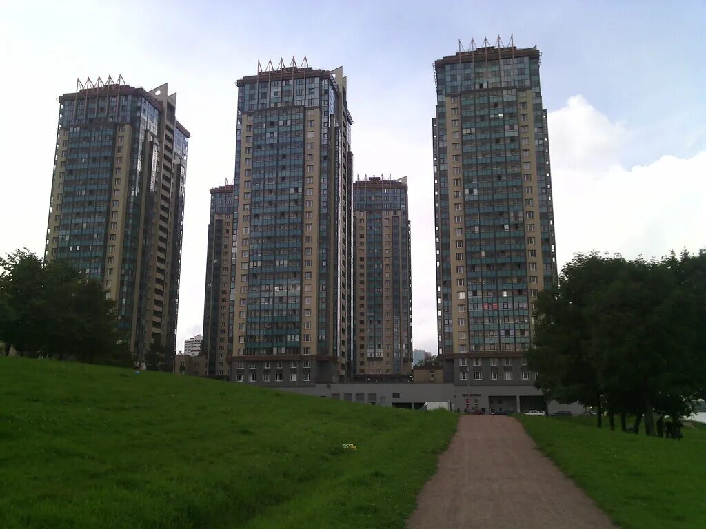 рыбацкий проспект дом 49 корпус 2. рыбацкий проспект дом 18 корпус 2. рыбацкий проспект 23/2 санкт-петербург. рыбацкий проспект 2 санкт петербург. рыбацкий проспект 18 санкт-петербург.