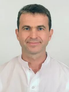 Абрамов орел