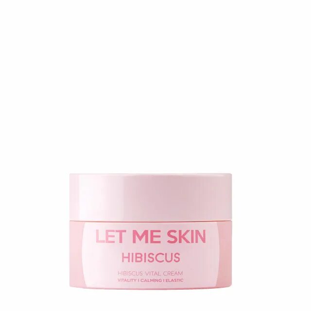 I skin крем. I'm sorry for my skin крем для лица капсульный 50г - age capture firming enriched cream. The sweet citrus cream deodorant rubs in like a lotion. Капсульный крема для лица i'm sorry for my skin. I'm sorry for my skin крем для лица успокаивающий - age capture skin relief cream, 50г.