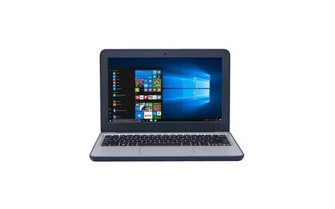 Celeron n3350