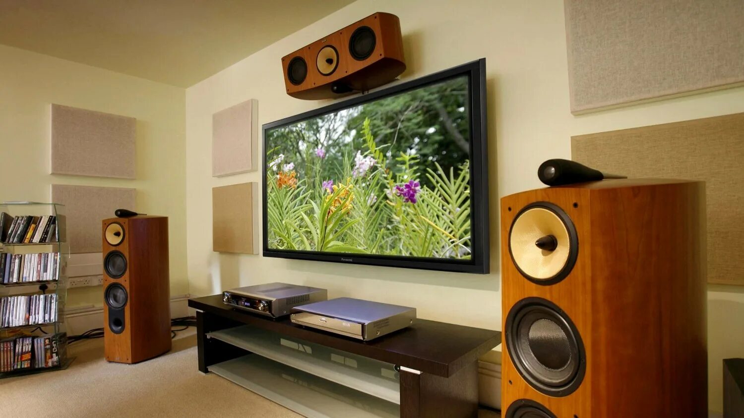 Колонки Cav Hi-Fi. Home Theater. Hi end акустика 5.1. Hi end Sony акустика. Напольная акустика piega Master line source 3 Baffle. Home theater systems