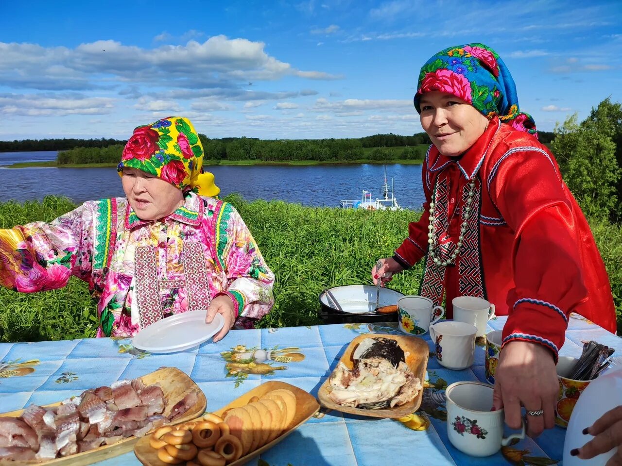 Село горки Шурышкарский район Ямало-Ненецкий автономный округ. Шурышкарский район ЯНАО. Мужи Шурышкарский район. Ямало-Ненецкий автономный округ Шурышкарский район с мужи. Погода мужи на неделю шурышкарский