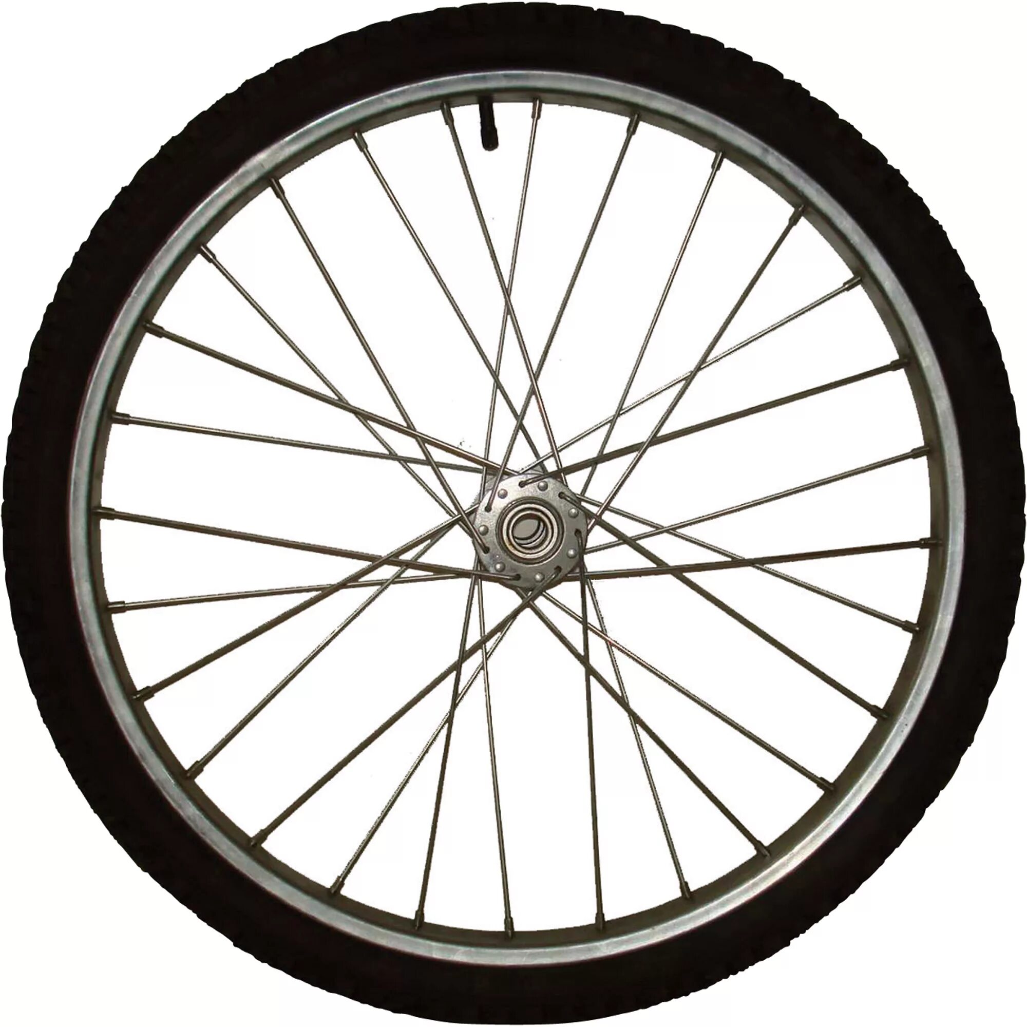 Колесо велосипед рисунок. Колесо велосипеда. Колесо от велосипеда. Велосипедное колесо на прозрачном фоне. Колесо от велика.