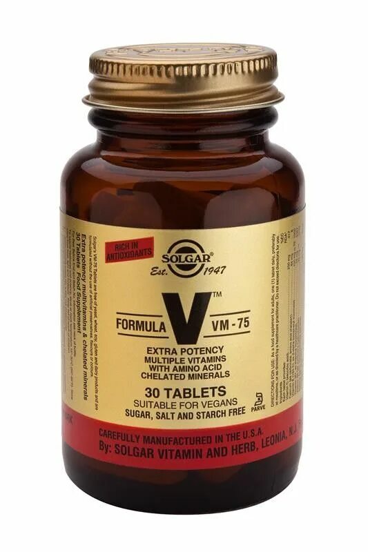 Vitamin extra. Formula VM-75 Solgar. Витаминный комплекс Solgar. Витамины Солгар мультивитамины. Мультивитаминный комплекс Солгар.