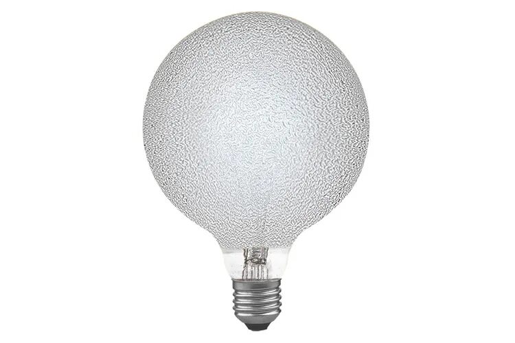 Лампа шар большая. Лампа накаливания g95 60w. Лампа е27 125мм. Лампа лед е-27 95мм шар. Лампа шар светодиодная е27 большого диаметра.