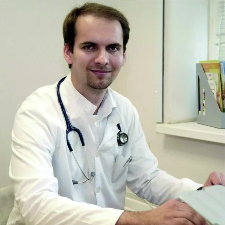 в новгород лучшие кардиологи