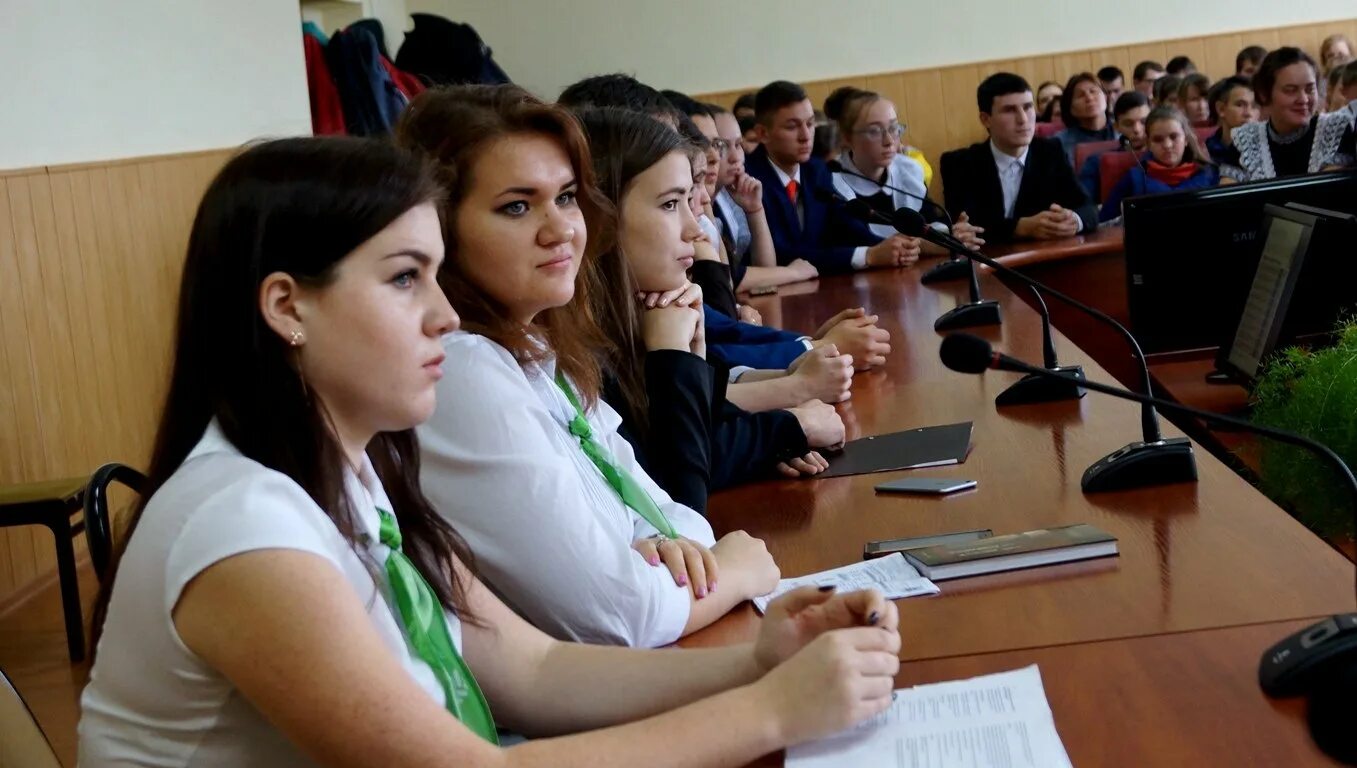 сайт комсомольского роо чувашской республики