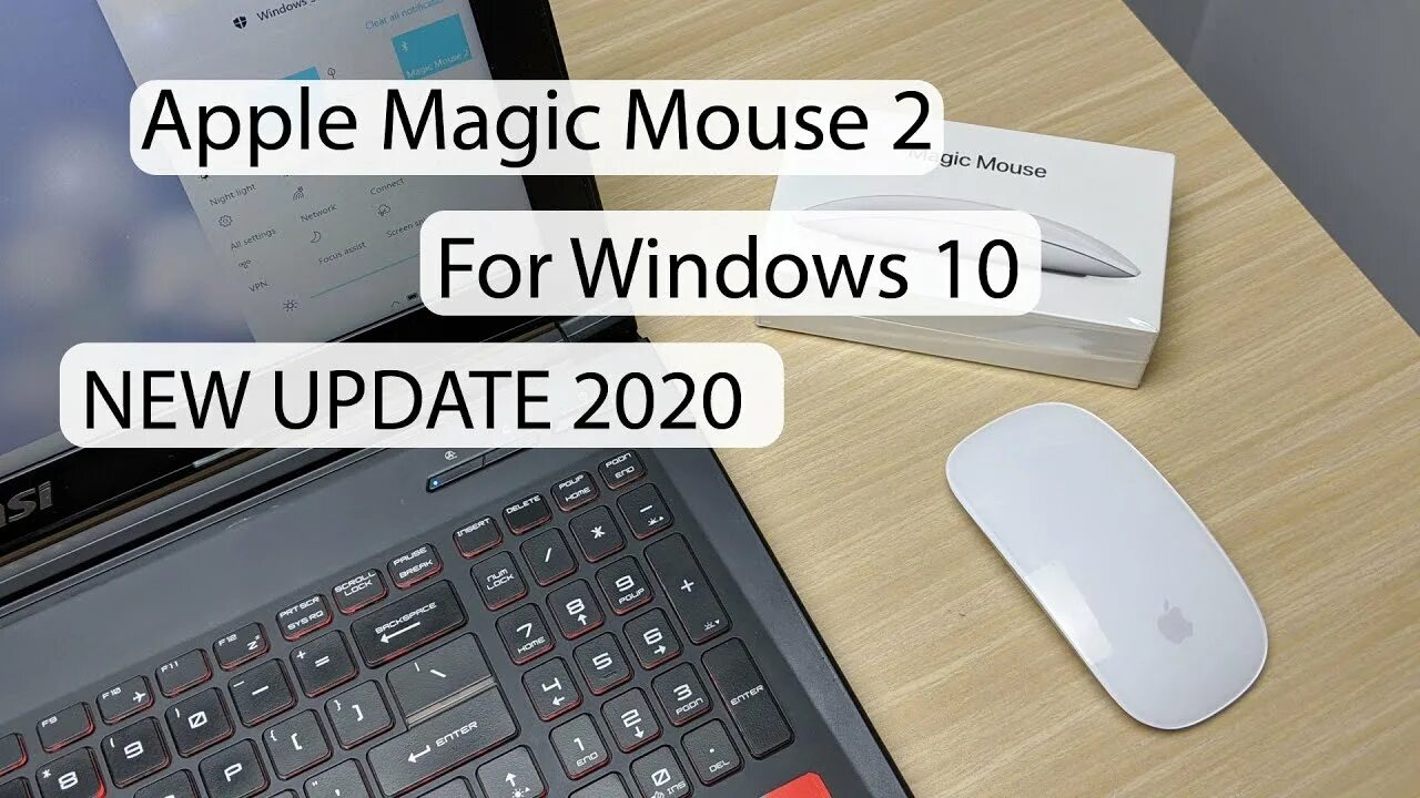 Magic mouse windows 10 прокрутка. Magic mouse windows. magic mouse для виндовс. magic mouse 2 драйвера. колесика в эпл маус.