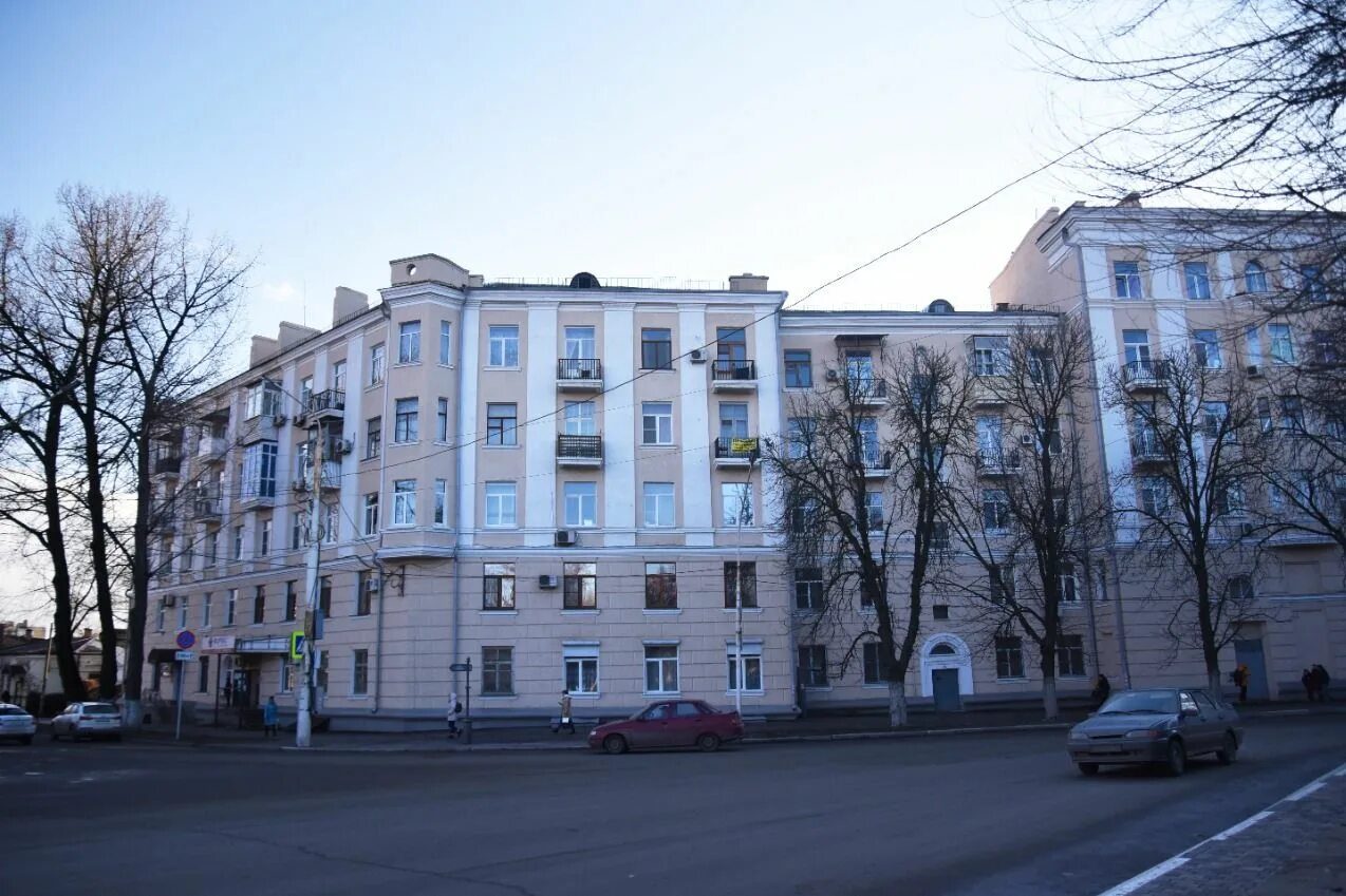 Новочеркасский пр. Новочеркасский проспект 25 к1. Новочеркасский д. Новочеркасский пр-т, 22/15. Новочеркасский проспект 25 корпус 2.