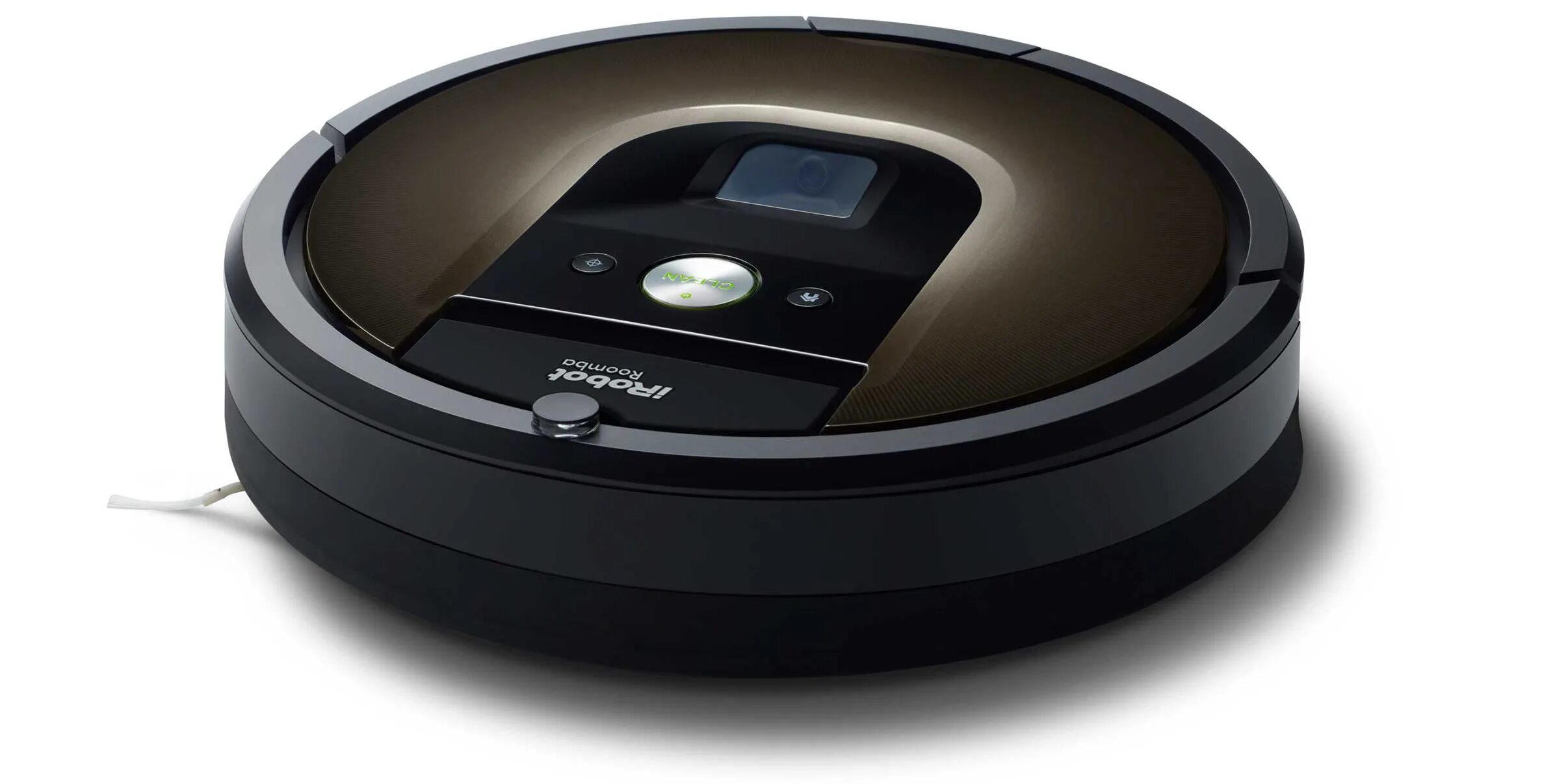 IROBOT Roomba 980. Айробот Румба 980. Робот-пылесос IROBOT Roomba. IROBOT Roomba 980 Vacuum Cleaning Robot.