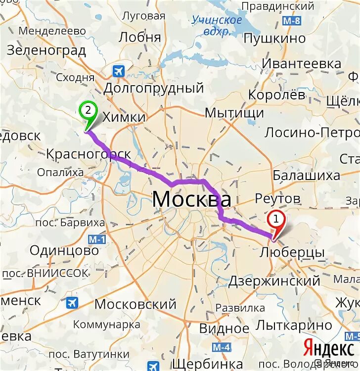 Ватутинки на карте Москвы. Ватутинки на карте Московской области. Одинцово на карте Москвы. Поселок Отрадное Москва.