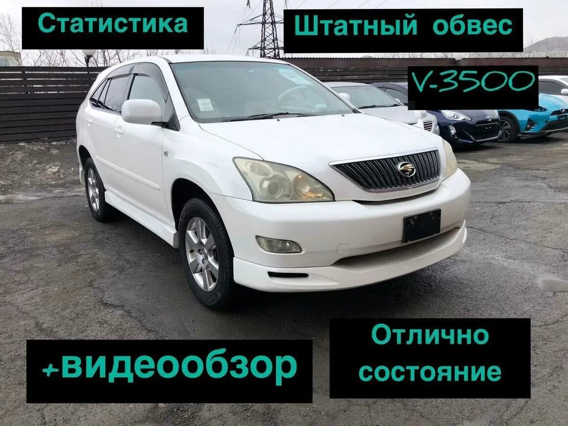 Авто во владивостоке без пробега по рф. Тойота Харриер Владивосток без пробега по РФ. Дром Владивосток. Тойота Харриер во Владивостоке без пробега. Дром Владивосток Тойота Харриер.