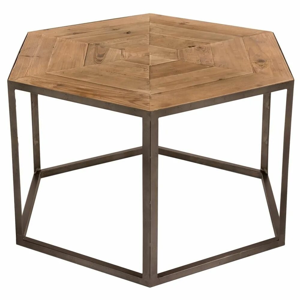 Hive table