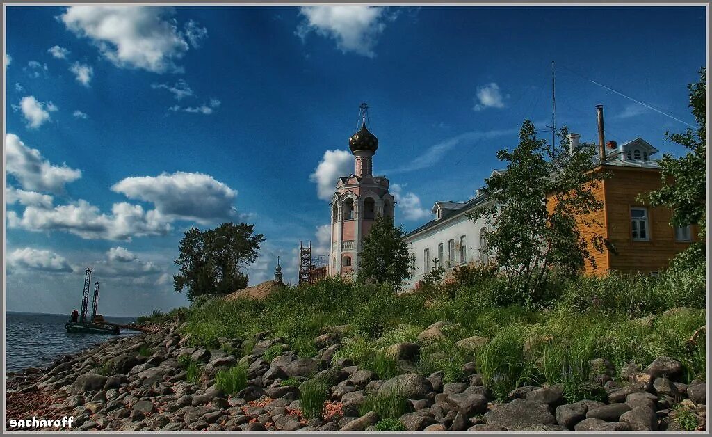 Погода устье кубенское вологодской на 10 дней. Устье-Кубенское Вологодская область спас каменный. Вологодская область остров Спасо каменный. Устье-Кубенское остров каменный. Спасо-каменный монастырь Вологда.