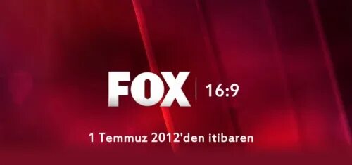 Fox Турция прямой эфир. Передачи fox