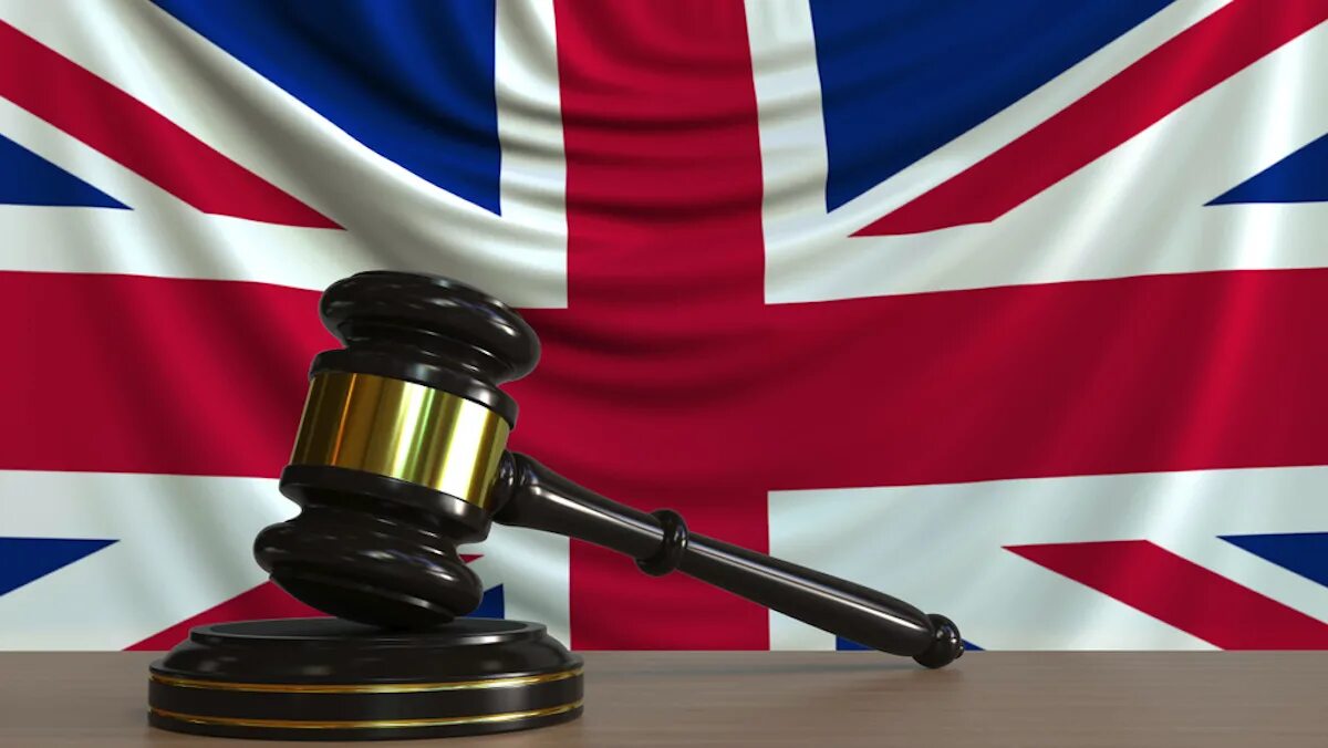 Britain law. Право Англии. Суд Великобритании. Административное право Великобритании. Законодательство Англии.