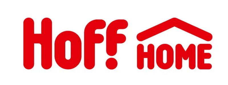 торговый центр hoff. сочи нофф. сочи нофф. хофф фото магазина. хофф радуга парк.