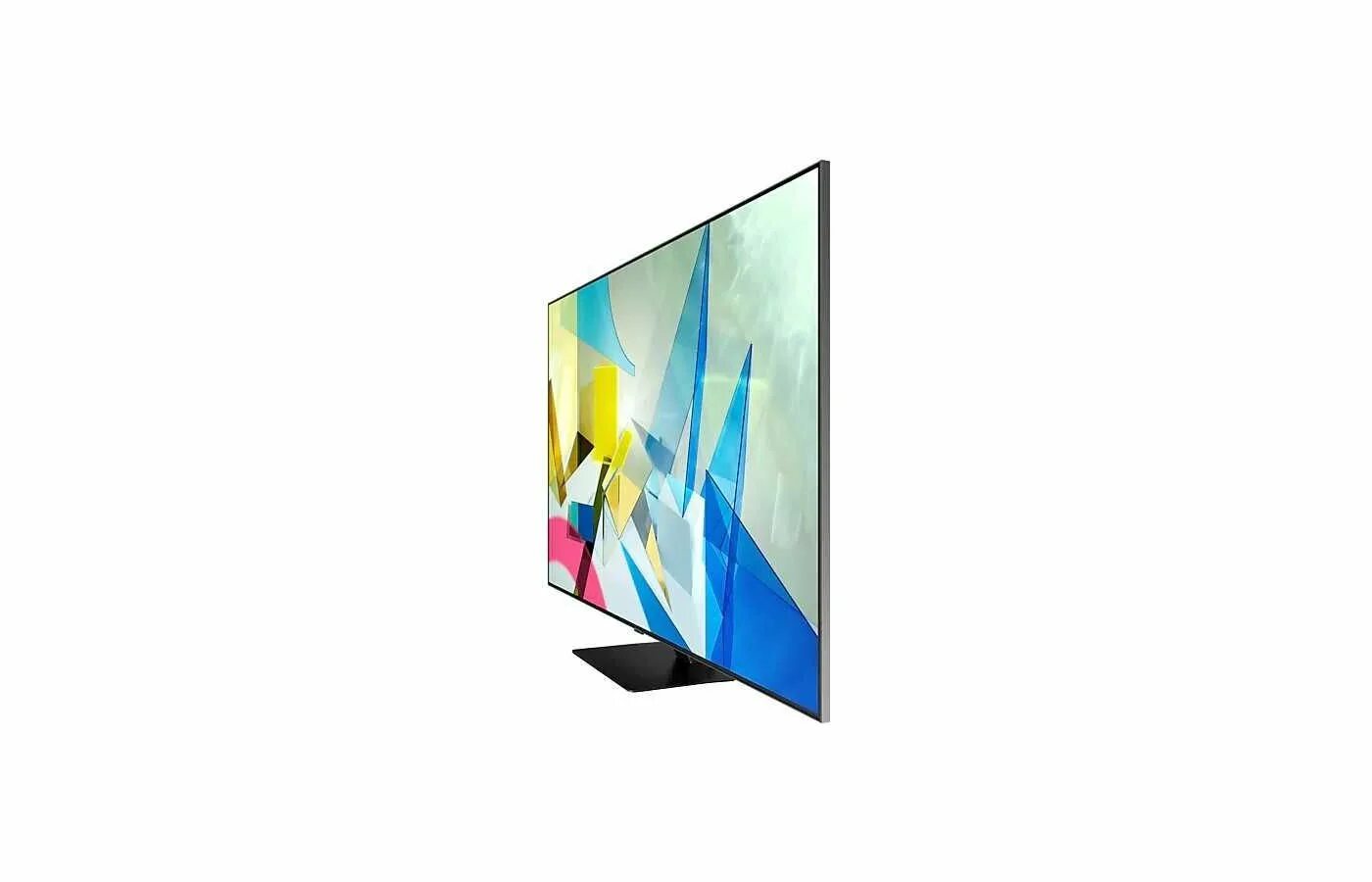 Телевизор qe55q60bauxce 55. Qe75q80tau. Samsung qe55q80tau 2020 QLED, HDR. Samsung qe75qn700auxru.