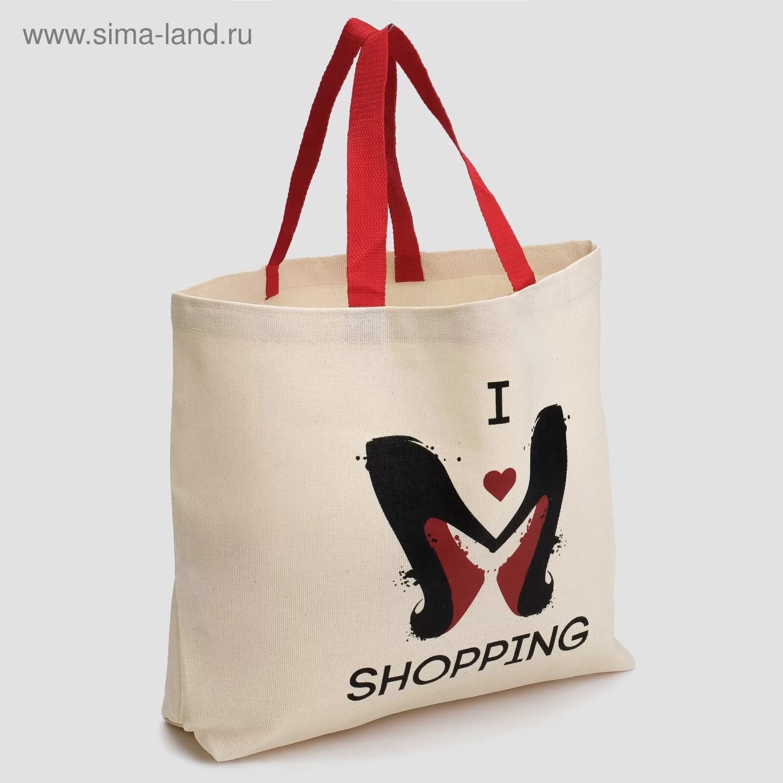 Shopping one love. Сумка шоппер i Love. Шоппер beloved. Сумка шоппер i Love MJ. Сумка шоппер i Love Coffee.