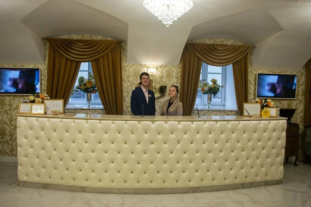 гранд паласе катерина. катарина гранд палас. катарина гранд палас отель санкт-петербург. катарина арт отель 4 санкт-петербург. гранд катарина палас (grand catherine palace) 4* санкт-петербург.