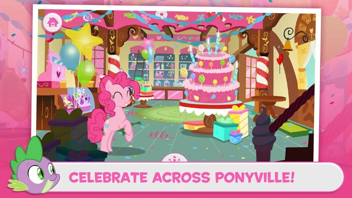 Pony celebration. My little Pony Celebration игра. Zap коды для приложения my little Pony Friendship Celebration. My little Pony Friendship Celebration коды. My little Pony Friendship Celebration.