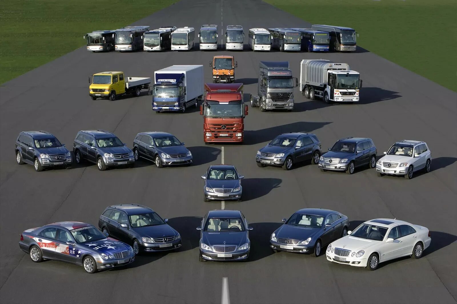 Грузовик без фона. Транспорт. Классификация грузоперевозок автомобильным транспортом. Грузовые автоперевозки. Модели автотранспорта.