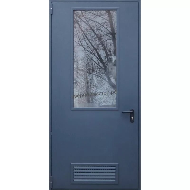 Дверь в котельную размеры. Дверь в котельную дм 860. дверь в котельную со стеклом и вентрешеткой. дверь для котельной со стеклом. дверь металлическая для котельной.
