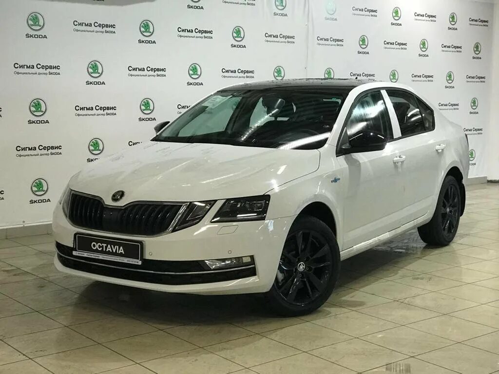 Шкода рапид hockey edition. Шкода хоккей эдишн 2019. Шкода хоккей эдишн 2019. Skoda rapid hockey edition. Skoda octavia iii (a7) рестайлинг, 2019.