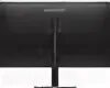 Huawei display b3. Huawei display b3