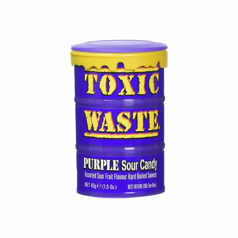 Токсик. Toxic waste. Toxic waste Purple Sour. Toxic waste Toxic waste. Токсик концерты