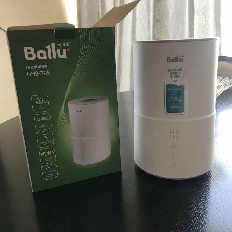 Ballu UHB-705. Увлажнитель Ballu UHB 705. Увлажнитель Ballu UHB 500. Ballu Home очиститель воздуха. Ballu uhb 500