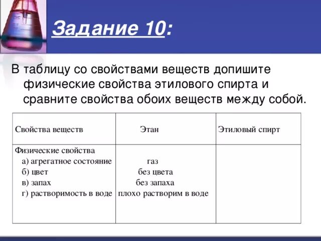 Вода физические свойства веществ таблица. Физ свойства этилового спирта. Свойства этилового спирта. Физические свойства этанола таблица. Физические свойства этилового спирта.